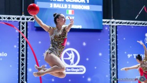 ita1  sfa06963 copia